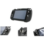 News T20 Hand-held Ground Robots Control Station Portable Industrial Grade Computer Station Emotely Operated Vehicles ROV Survey